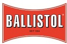 ballistol